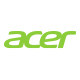acer宏碁天溥专卖店 店铺LOGO