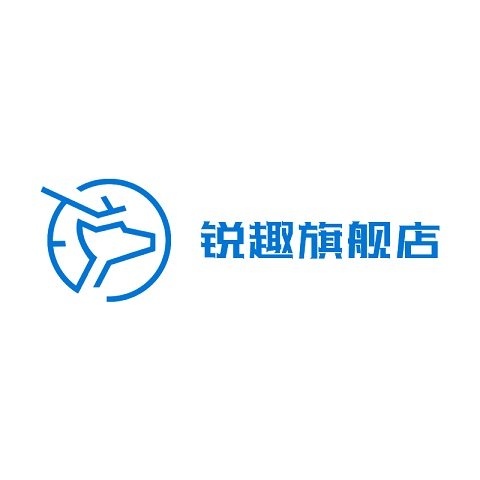 锐趣旗舰店
