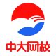 中大网校图书旗舰店