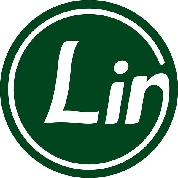 林先叁 店铺LOGO
