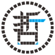 哲商电器专营店