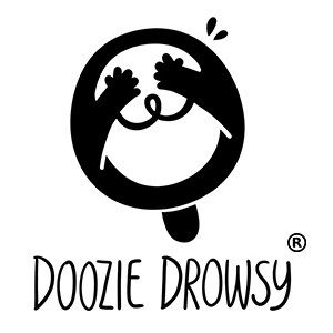 吾优无忧DoozieDrowsy