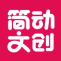 集卡动漫卡牌店