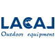 lacal旗舰店