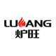 炉旺旗舰店 店铺LOGO