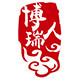 博瑞铝箱企业店 店铺LOGO