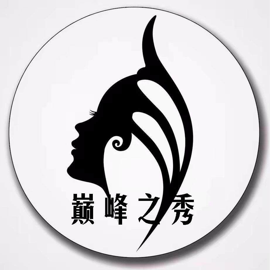 许昌巅峰之秀假发工厂