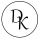 DK视觉影像