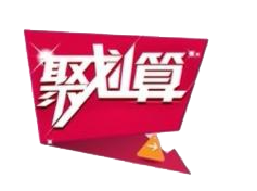 fashion丶衣橱