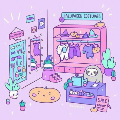 海西帽饰