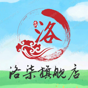 洛柒礼品用品旗舰店