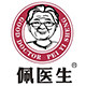 佩医生旗舰店