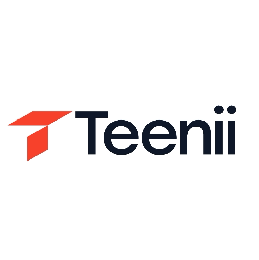 Teenii科技