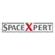 spacexpert旗舰店