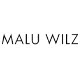 MALUWILZ旗舰店