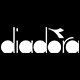 diadora旗舰店