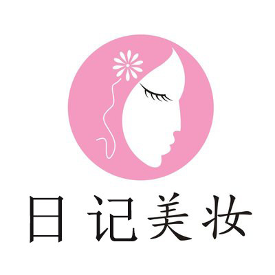 完美彩妆C店