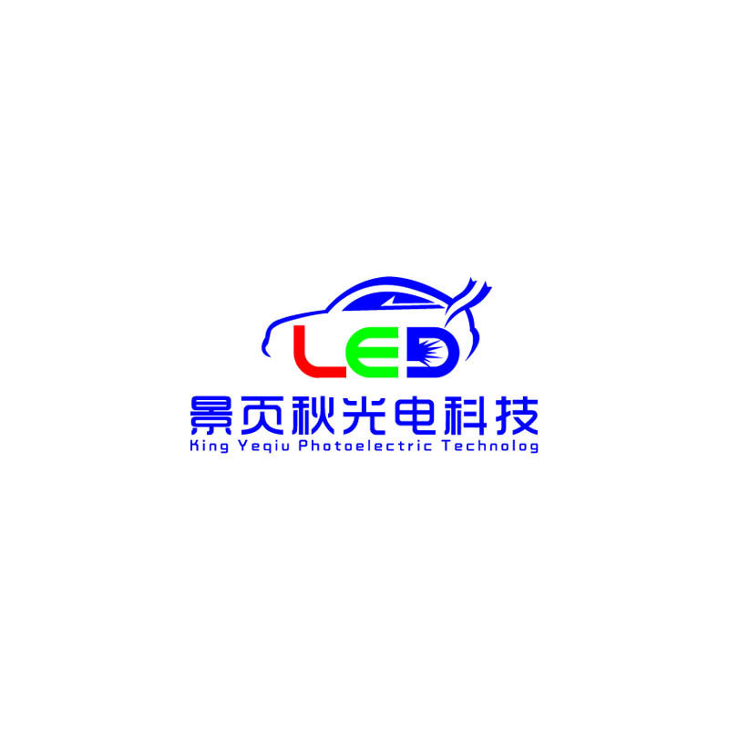 景页秋车品旗舰店