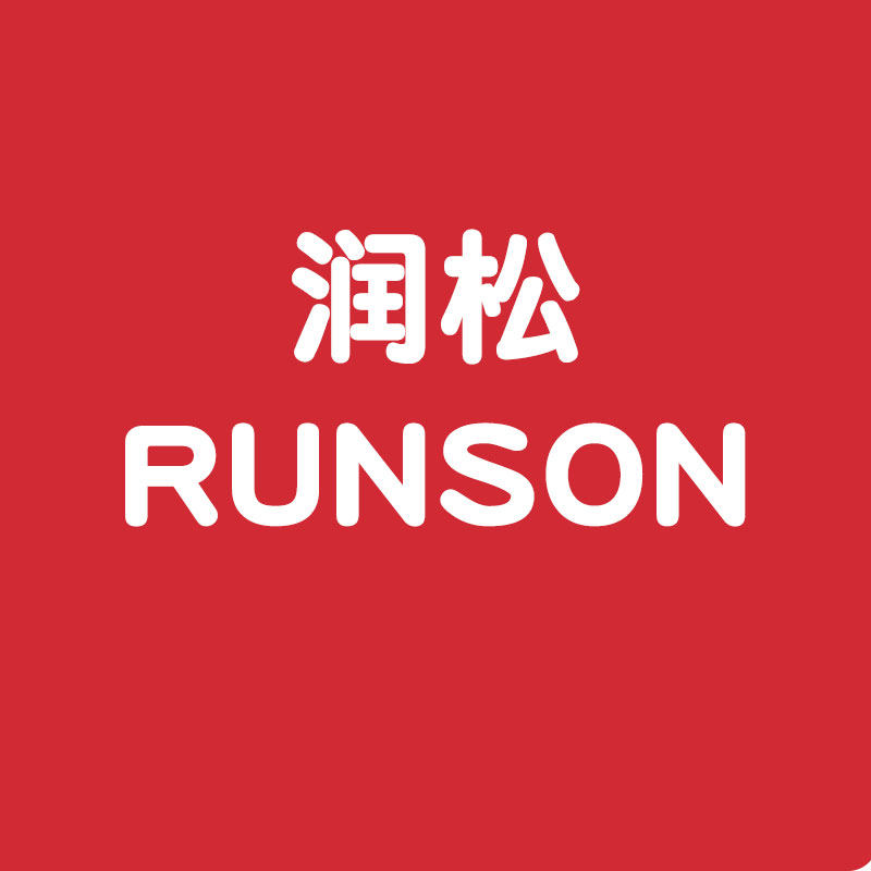 润松旗舰店
