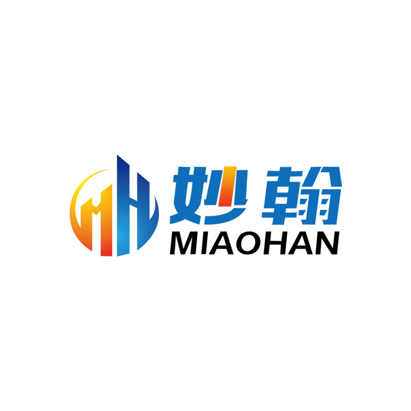 妙翰旗舰店