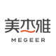 美杰雅旗舰店
