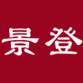 景登旗舰店