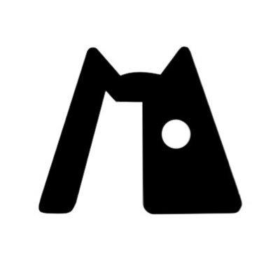 Mezzaluna 店铺LOGO