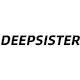 deepsister旗舰店 店铺LOGO
