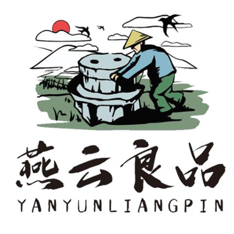 燕云良品特产官方店