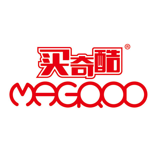 MAGQOO买奇酷旗舰店