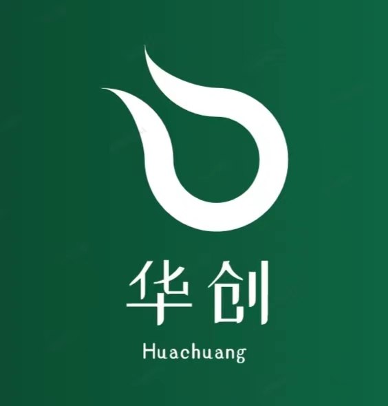 华创自动化维修