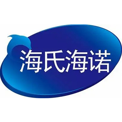 锐恒医疗器械专营店