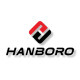 hanboro手表旗舰店