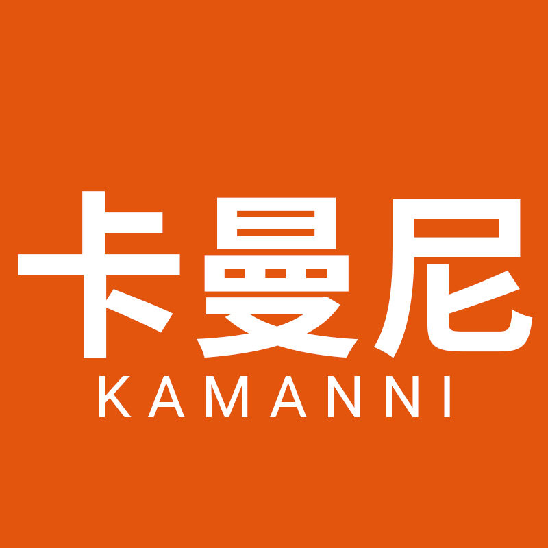 卡曼尼旗舰店