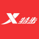 特步乐有家专卖店