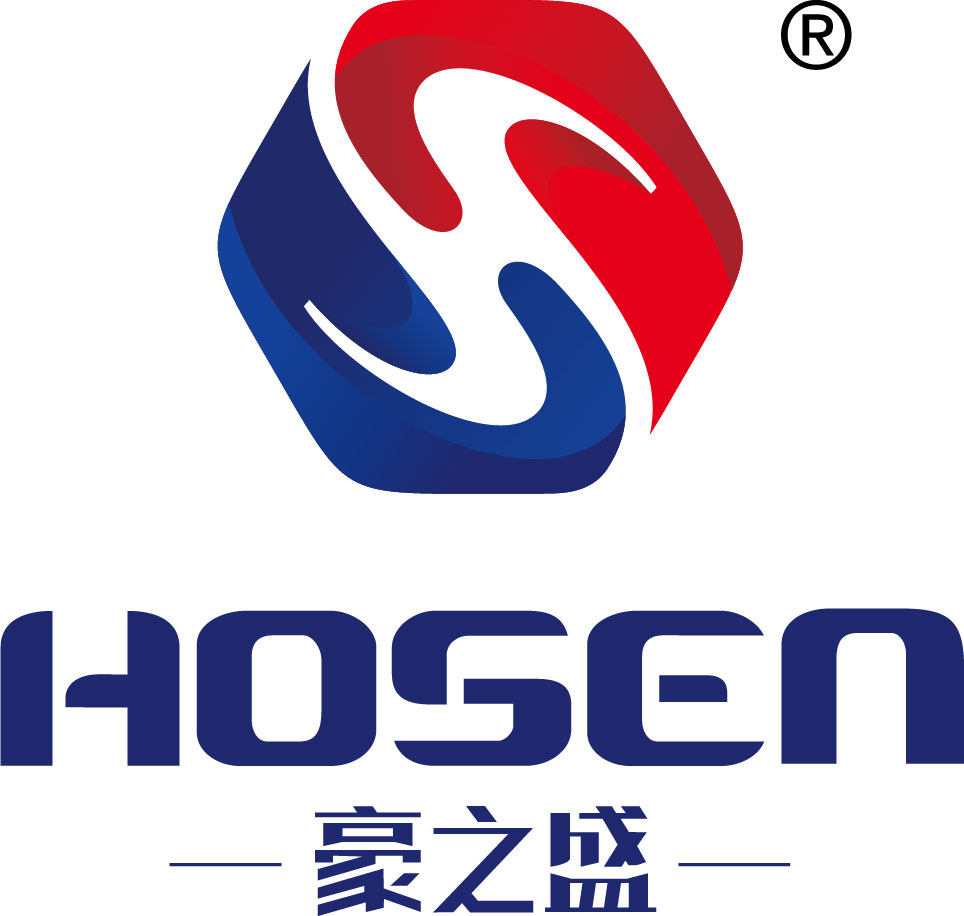 豪之盛家居专营店 店铺LOGO