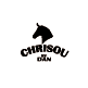 CHRISOUBYDAN旗舰店