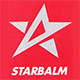 starbalm海外旗舰店