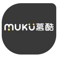慕酷旗舰店