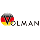 volman医疗器械旗舰店
