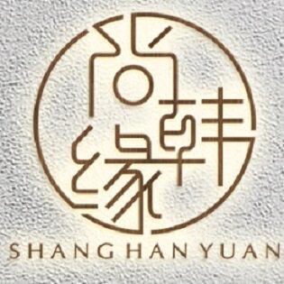 韩缘食品专营店