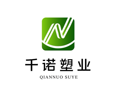 桐城市千诺新材料科技有限公司