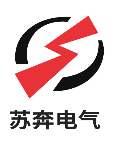 苏奔电气