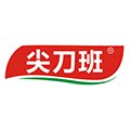 尖刀班农资企业店