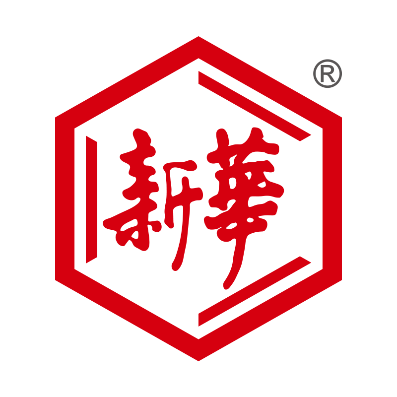新华医药旗舰店