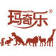 玛奇乐玩具旗舰店