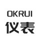 欧恺睿仪表 店铺LOGO