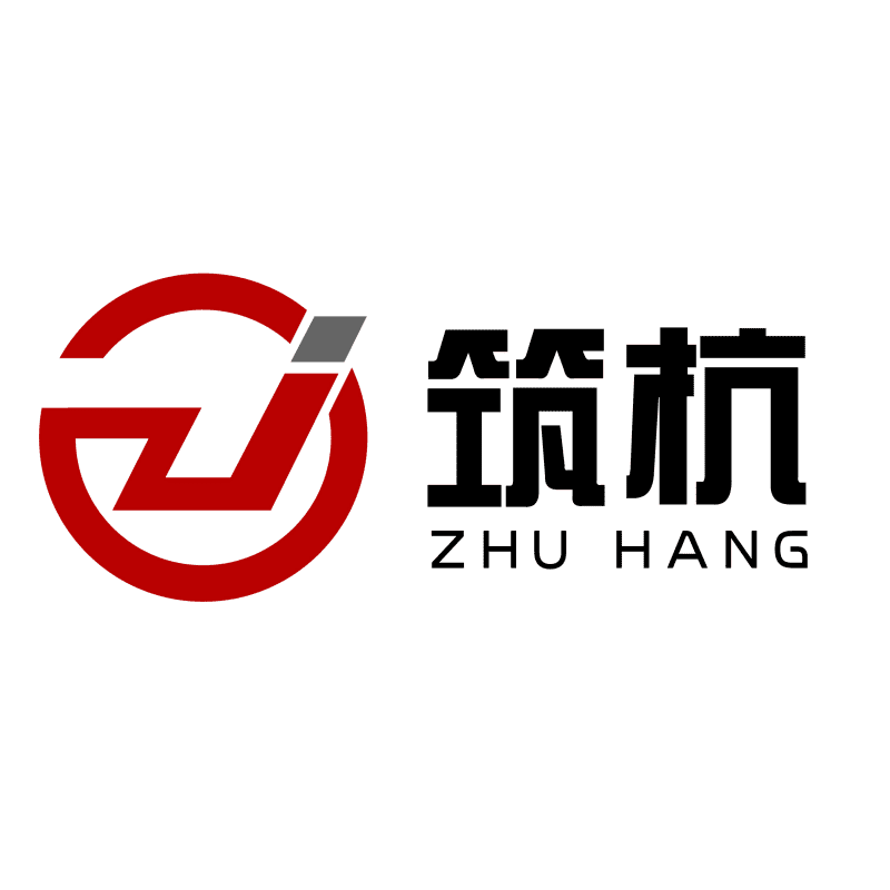 杭州筑家新材料有限公司