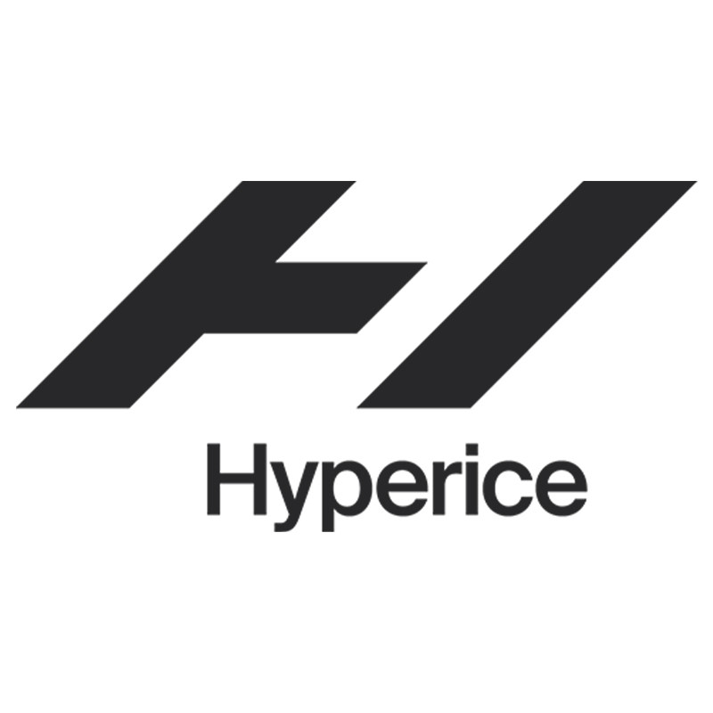 hyperice旗舰店