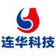 连华科技旗舰店